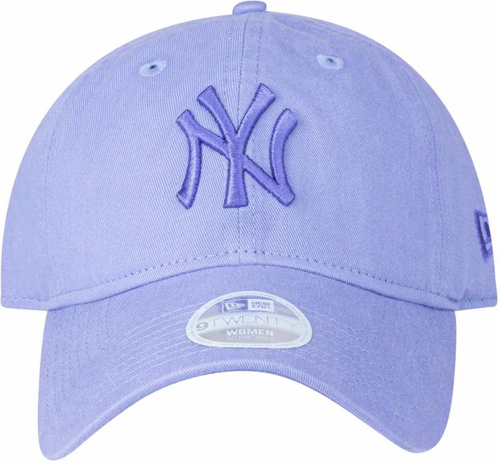 Produktbild New Era 9Twenty New York Yankees (One Size)
