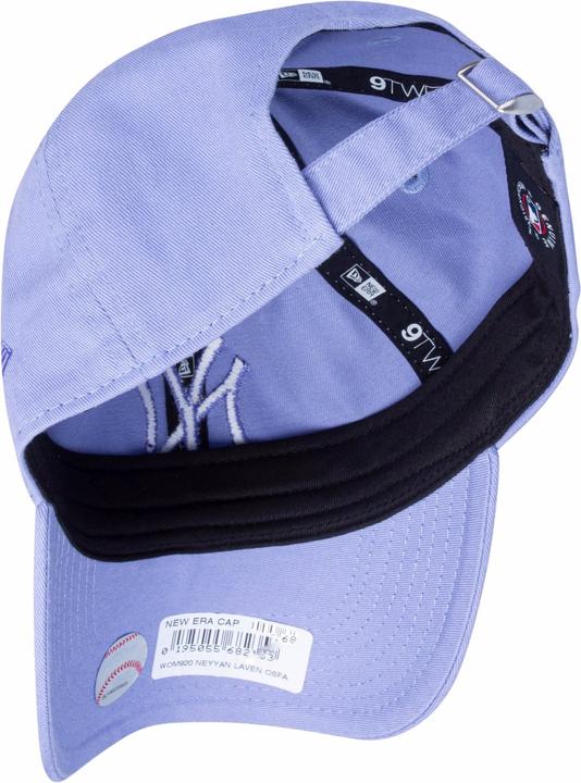 Produktbild New Era 9Twenty New York Yankees (One Size)
