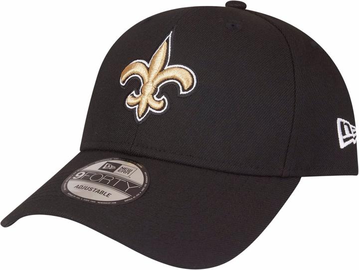 New Orleans Saints