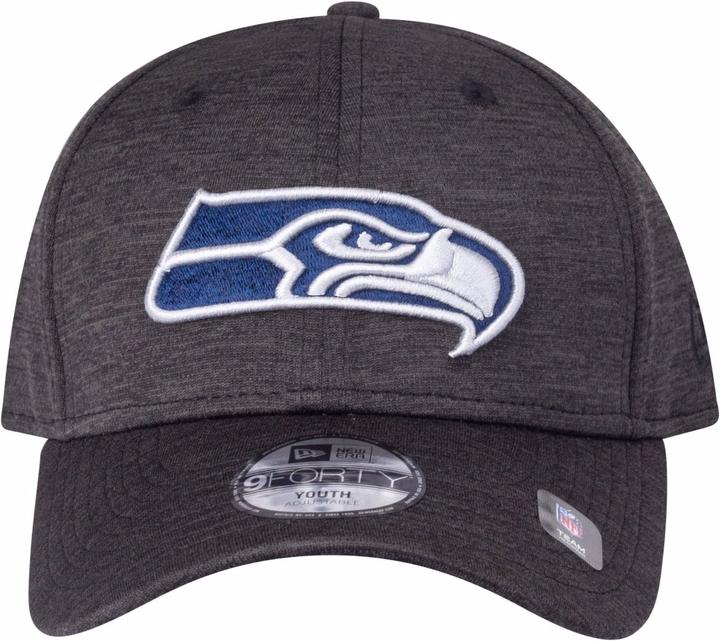Produktbild New Era Jugendliche 9Forty Shadow Tech NFL Teams (54, 55, 56)