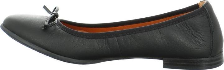 Actual product image Belvida Lola 01 (38)