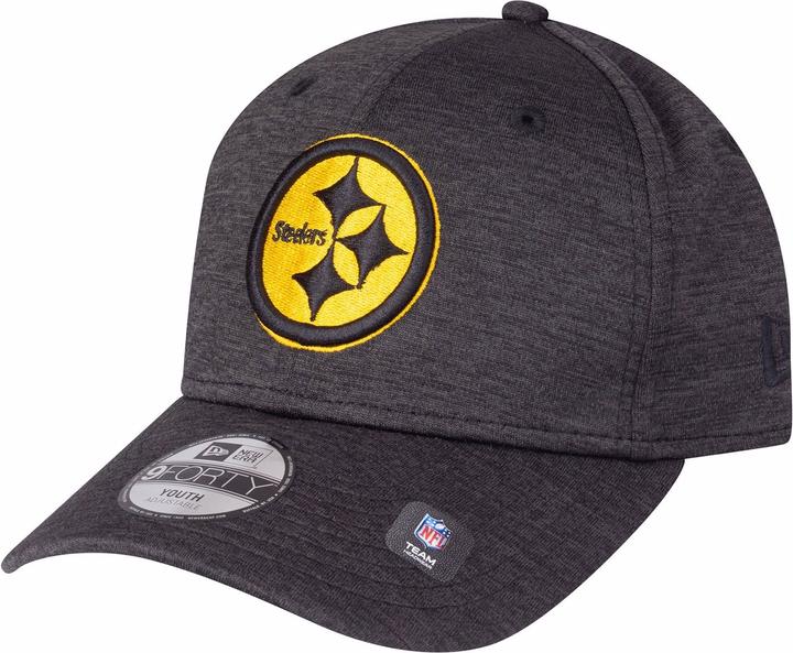New Era Jugendliche 9Forty Shadow Tech NFL Teams (54, 55, 56)