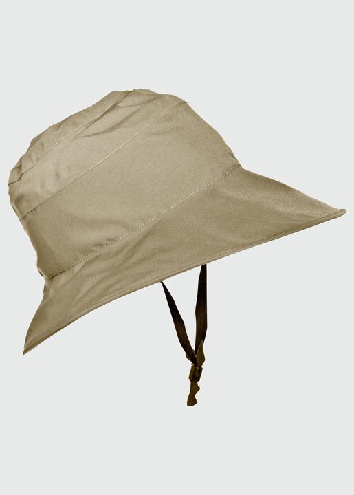 Actual product image Rukka Pearl (L, XL)