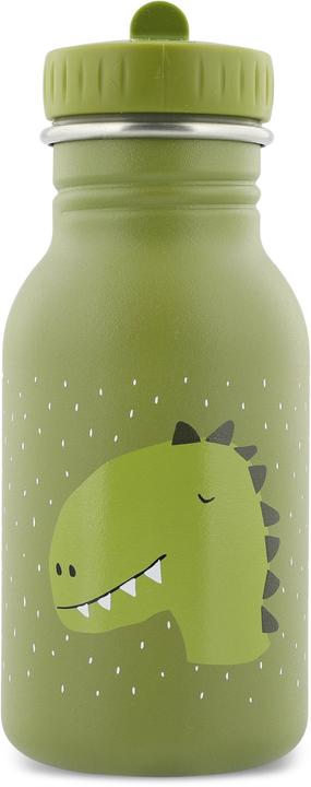 Vert olive