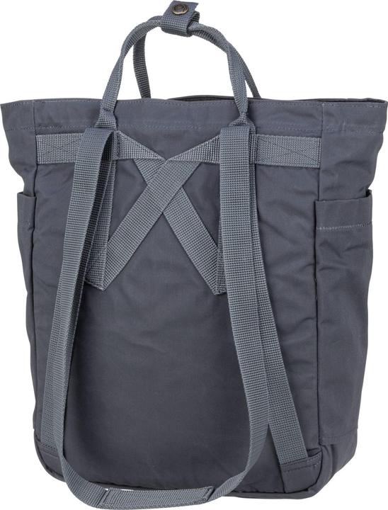 Image du produit Fjällräven Kånken (14 l)
