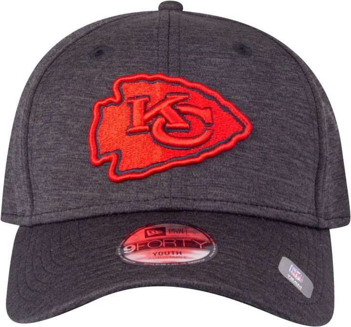 Produktbild New Era Jugendliche 9Forty Shadow Tech NFL Teams (54, 55, 56)