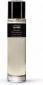 Produktbild Saphir Boxes Dynamic Edp Spray 30 ml (Eau de Parfum, 30 ml)