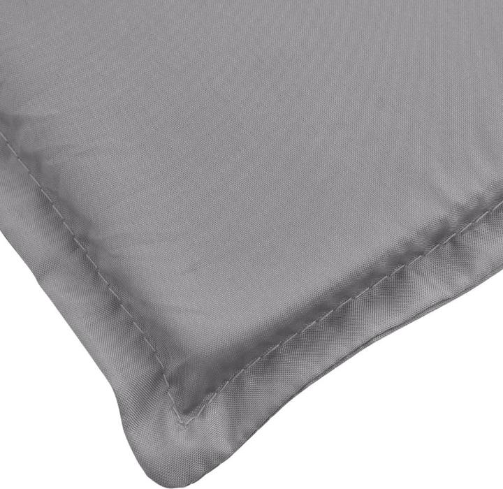 Produktbild VidaXL Hayder (200 x 60 x 3 cm)