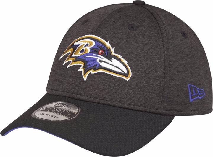 Baltimore Ravens