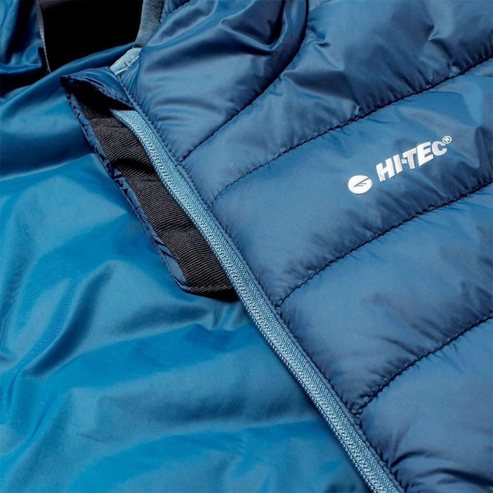 Produktbild Hi-Tec Solnis Weste (L)