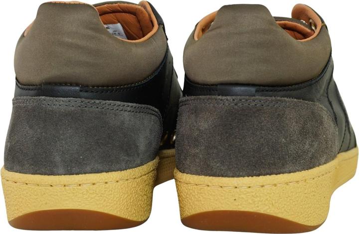Immagine prodotto Bauer Blauer Sportschuhe MURRAY Sneaker (41)