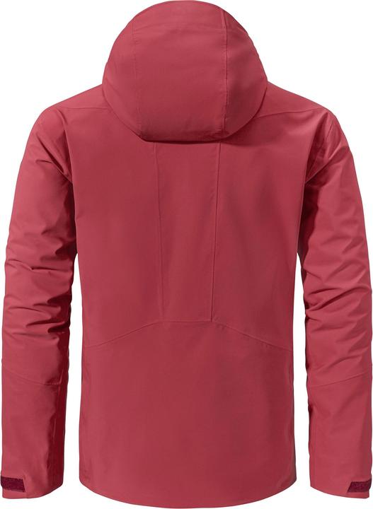 Produktbild Schöffel Ski Jacket Pontresina (L)