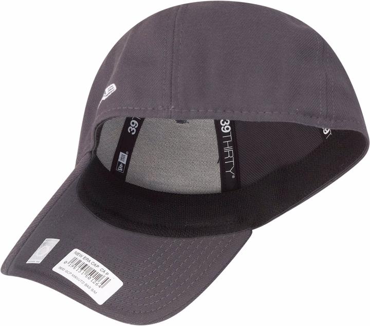Immagine prodotto New Era 39Thirty Stretch Manchester United (L)