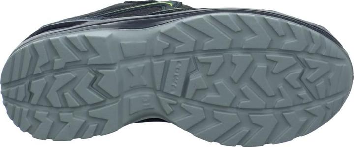 Actual product image Lowa Maddox GTX LO (34)