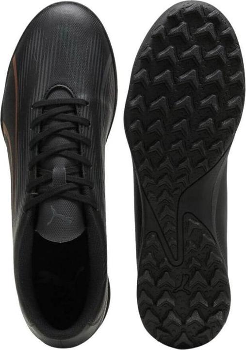 Immagine prodotto Puma Ultra Play Tt Jr (38)