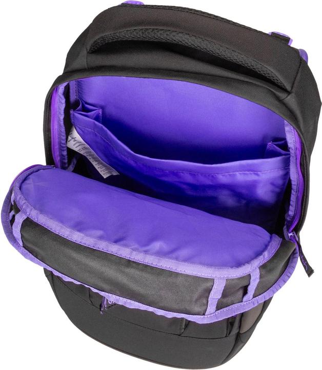 Image du produit Satch Pack (30 l)
