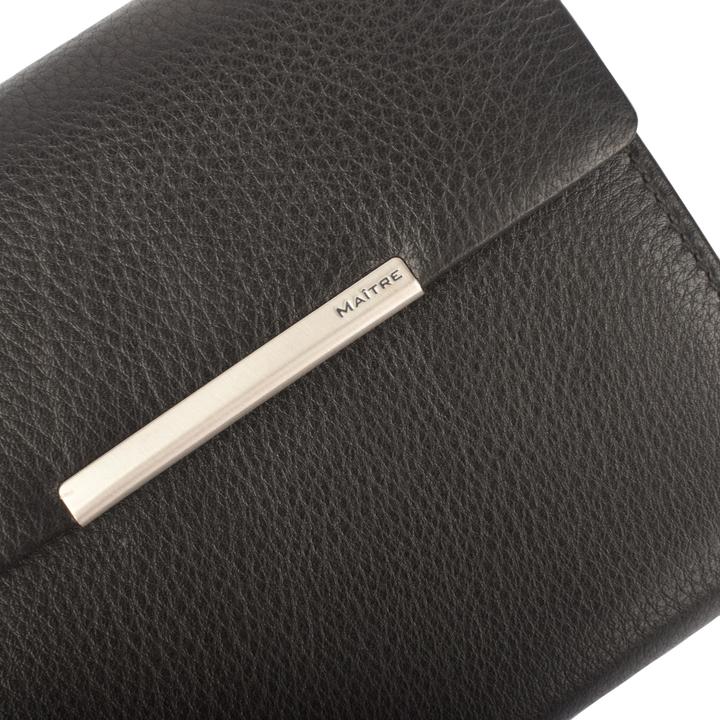 Produktbild Maître Belg Dartrud Purse MH11F