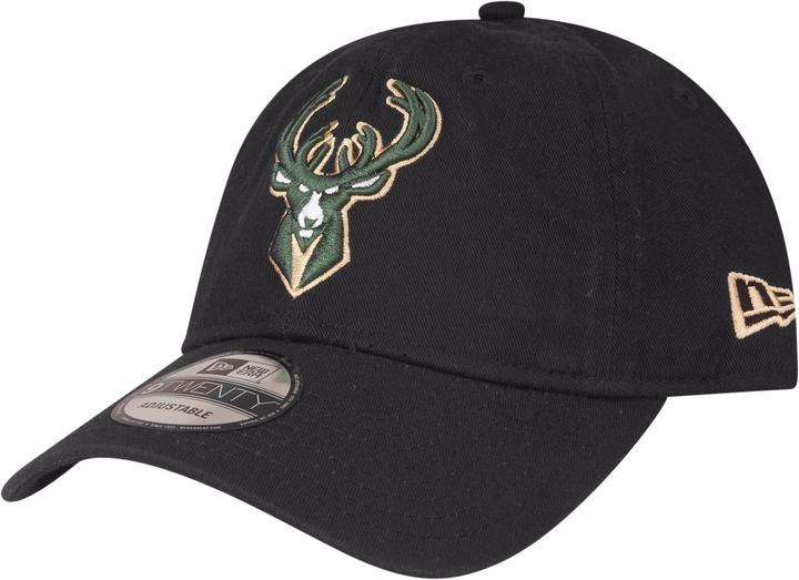 Milwaukee Bucks