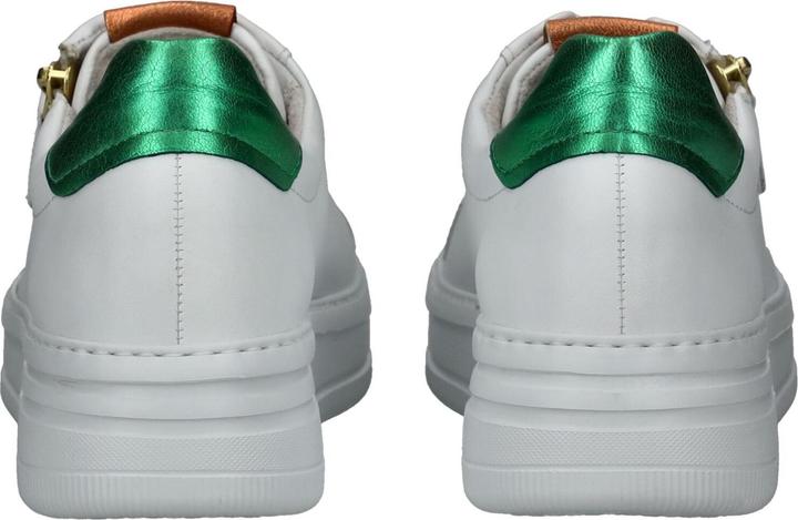 Immagine prodotto Gabor Sneaker (41)
