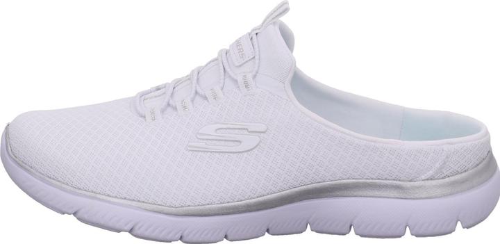 Skechers Summits Swift Step (38)