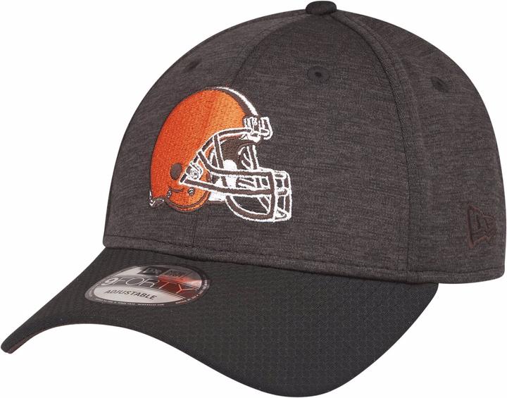 Cleveland Browns II