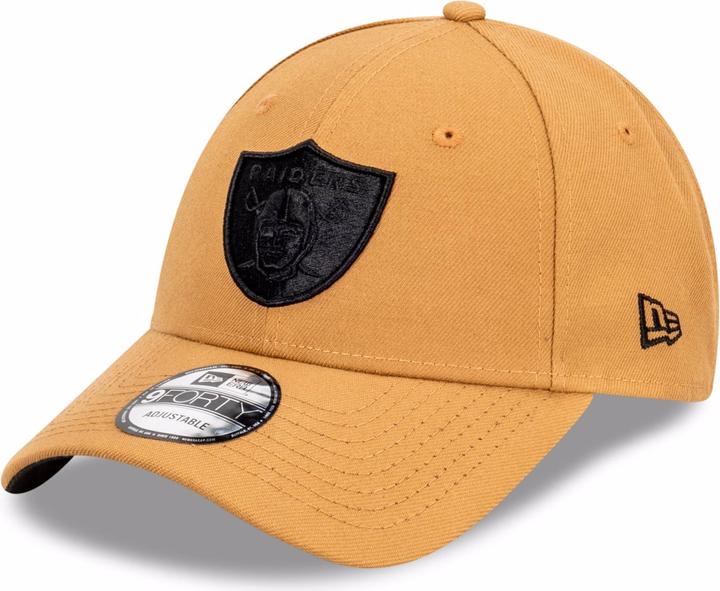 New Era 9Forty Las Vegas Raiders (One Size)