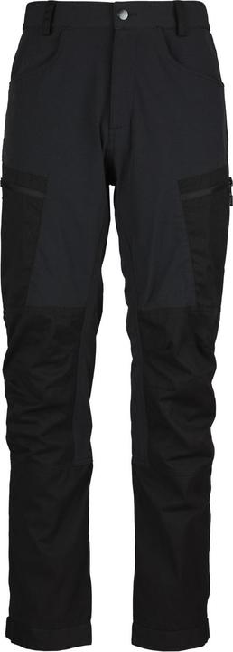 Stoic SälkaSt. Winter Trekking Pants