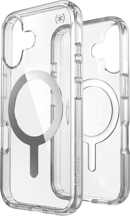 Immagine prodotto speck 150757-3240 (Apple iPhone 16)