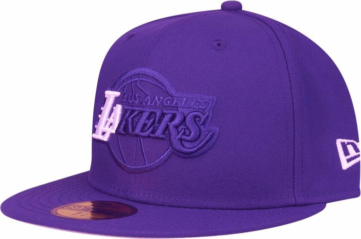 New Era 59Fifty Elements NBA Teams (7 7/8)