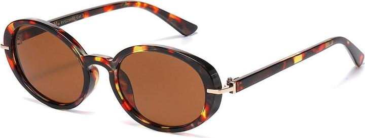 Immagine prodotto Sunglasses-Store Butterfly Sonnenbrille