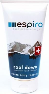 Espira cool down Sportcreme 150ml (1 x, 150 ml)