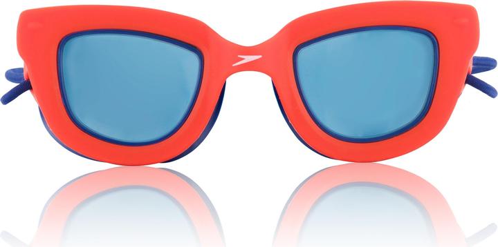 Actual product image Speedo Kids Sunny G Seasiders (One size)