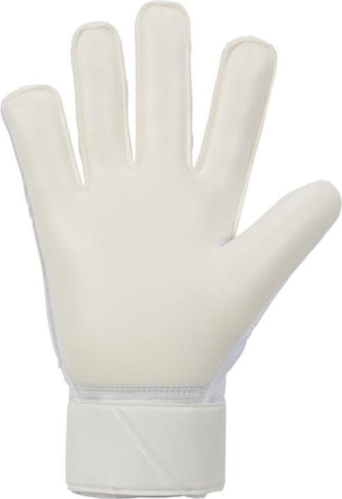 Produktbild Nike Goalkeeper Match Torwarthandschuhe (8)