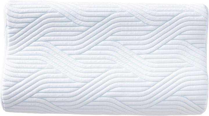 Immagine prodotto Tempur Shape Queen SmartCool (61 x 31 x 11,5 cm)