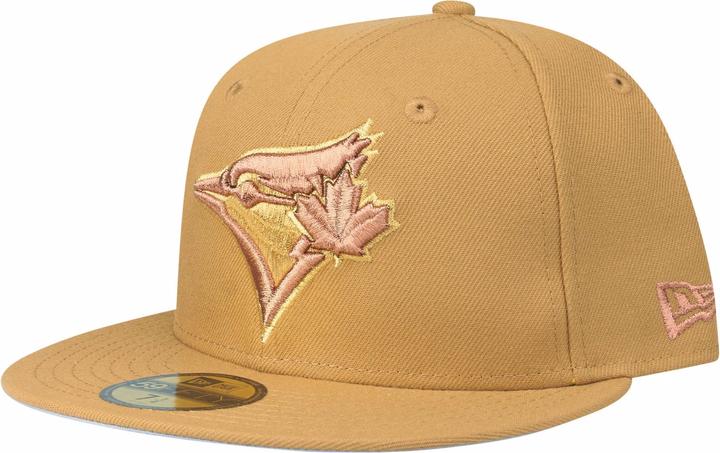 New Era 59Fifty Toronto Jays Panama (7)