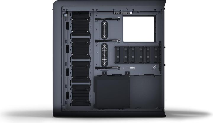 Produktbild Phanteks Enthoo 719 (mATX, Mini-ITX, ATX, E-ATX)