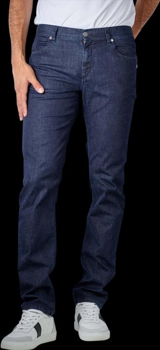 Immagine prodotto Alberto Jeans "Pipe" slim fit (W32/L32)