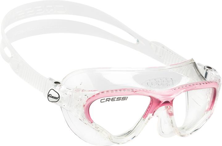 Cressi Cobra
