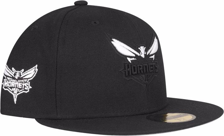 Immagine prodotto New Era 59Fifty Elementi squadre NBA (8)