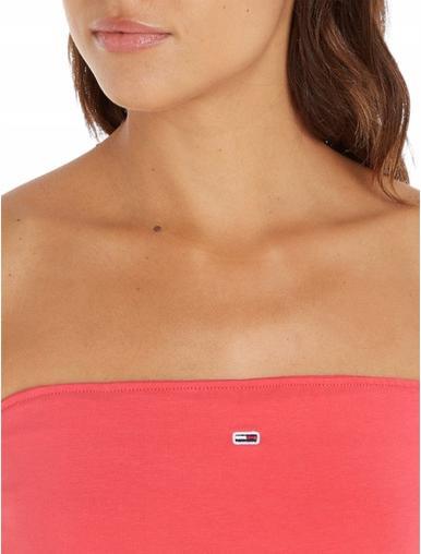 Immagine prodotto Tommy Hilfiger Bracciale essenziale TJW DW0DW15345 TJN S (S)
