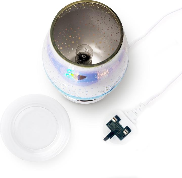 Image du produit Rio Diffuseur d'arômes Alura