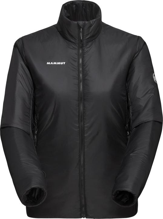 Immagine prodotto Mammut Alto Light 3 in 1 (XS)