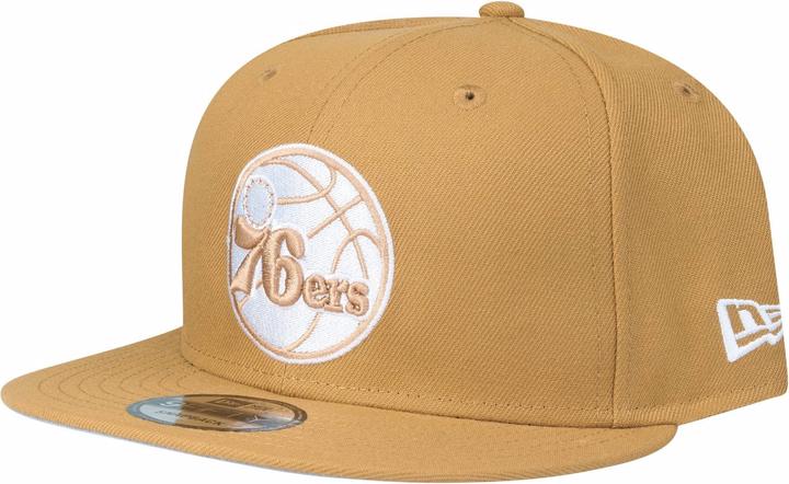 New Era 9Fifty NBA Teams Panama (One Size)