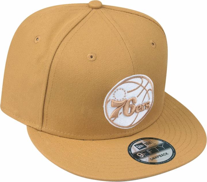 Produktbild New Era 9Fifty NBA Teams Panama (One Size)