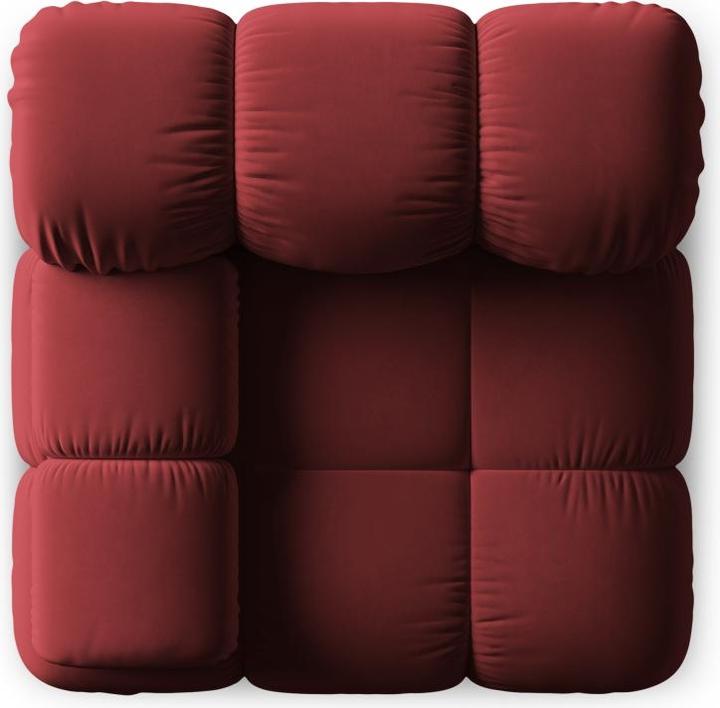 Actual product image Micadoni Bellis (2 person sofa, 3-seater, 4-seater)