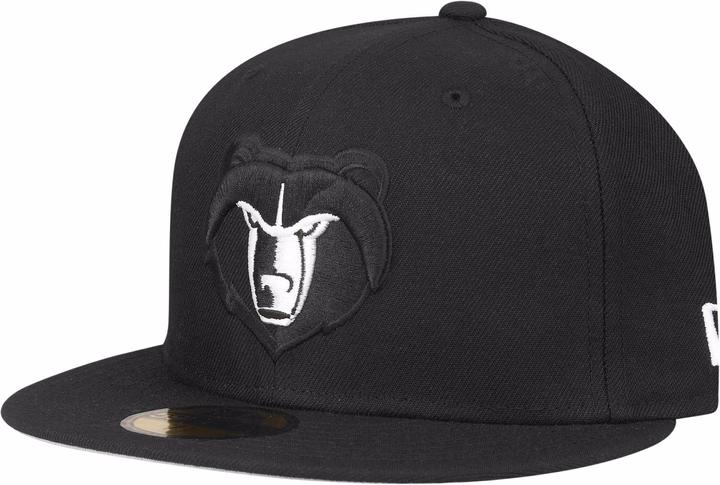 Memphis Grizzlies