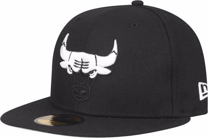 Chicago Bulls