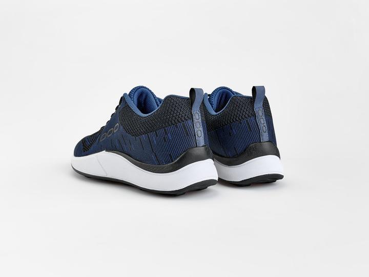 Immagine prodotto GNL George Fire-Line Blue Night (40)
