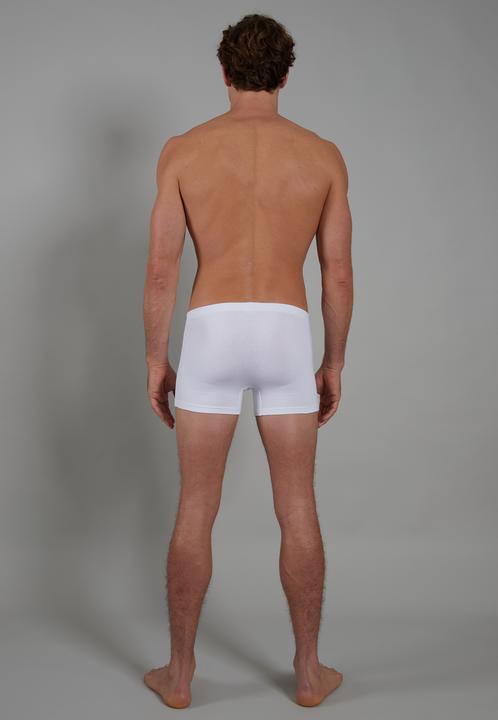 Immagine prodotto Ceceba Herren-Pants 3er-Pack (5, confezione da 3)