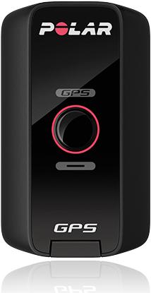Produktbild Polar G5 GPS Sensor